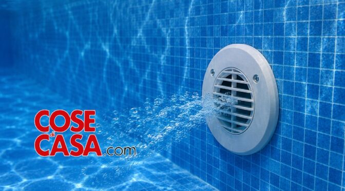bocchettone piscina Cose di Casa ok